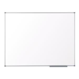Large Dry Wipe Notice Board
